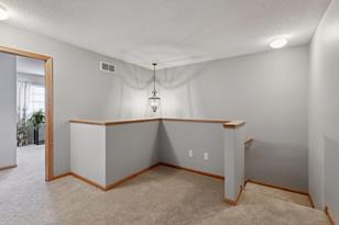 1752 Prescott Ct - Photo 13