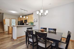 1752 Prescott Ct - Photo 3