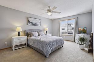 1752 Prescott Ct - Photo 15