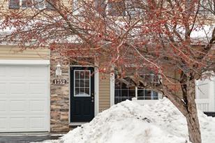 1752 Prescott Ct - Photo 23