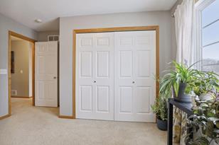 1752 Prescott Ct - Photo 19