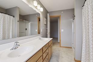 1752 Prescott Ct - Photo 21