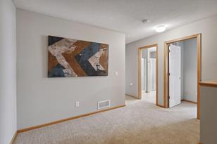 1752 Prescott Ct - Photo 11