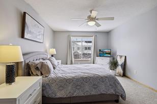 1752 Prescott Ct - Photo 17