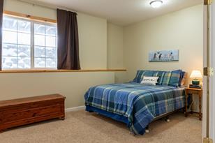 11528 Alpine Dr - Photo 25