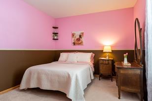 11528 Alpine Dr - Photo 15