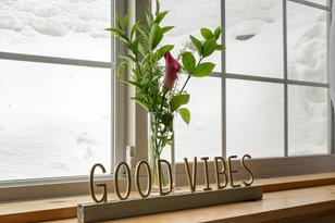 11528 Alpine Dr - Photo 21