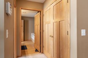 11528 Alpine Dr - Photo 13