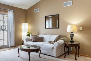 11528 Alpine Dr - Photo 3