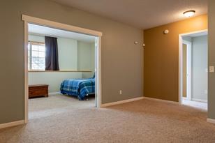 11528 Alpine Dr - Photo 29