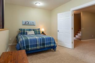 11528 Alpine Dr - Photo 27