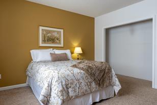 11528 Alpine Dr - Photo 19