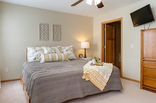 11528 Alpine Dr - Photo 5