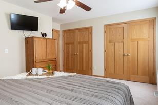 11528 Alpine Dr - Photo 7