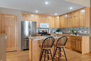 11528 Alpine Dr - Photo 23