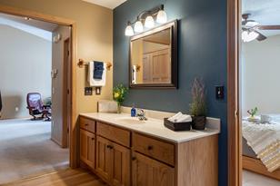 11528 Alpine Dr - Photo 11