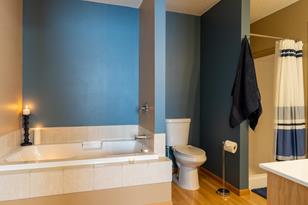 11528 Alpine Dr - Photo 9