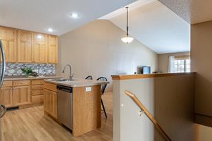 11528 Alpine Dr - Photo 17