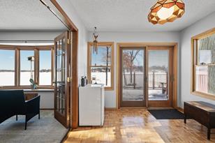 12269 Fremont Ln - Photo 13