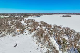 12269 Fremont Ln - Photo 55