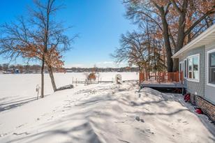 12269 Fremont Ln - Photo 39