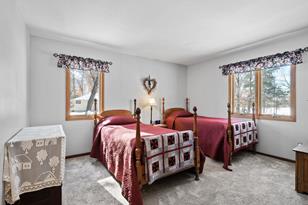 12269 Fremont Ln - Photo 19