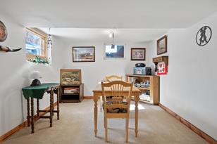 12269 Fremont Ln - Photo 27