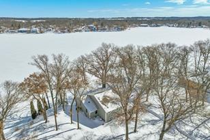 12269 Fremont Ln - Photo 47