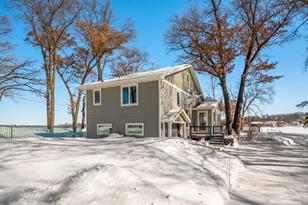 12269 Fremont Ln - Photo 43