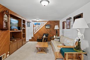 12269 Fremont Ln - Photo 25