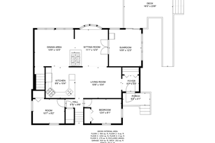 12269 Fremont Ln, Zimmerman, MN 55398-9318