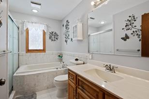 12269 Fremont Ln - Photo 21