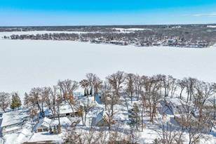 12269 Fremont Ln - Photo 49