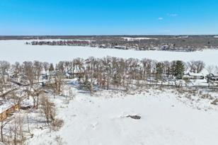 12269 Fremont Ln - Photo 53