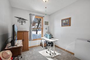 12269 Fremont Ln - Photo 17