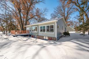 12269 Fremont Ln - Photo 37