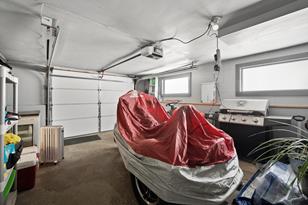 12269 Fremont Ln - Photo 35