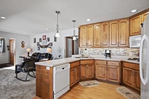 12269 Fremont Ln - Photo 3