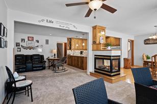 12269 Fremont Ln - Photo 11