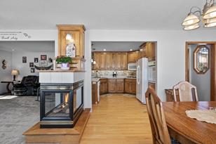 12269 Fremont Ln - Photo 7