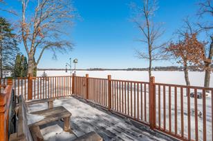 12269 Fremont Ln - Photo 41