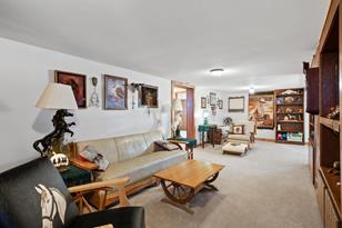 12269 Fremont Ln - Photo 31