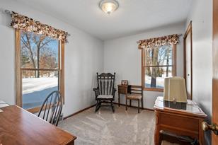 12269 Fremont Ln - Photo 15