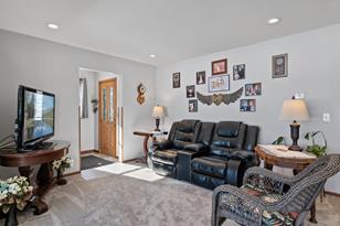 12269 Fremont Ln - Photo 45