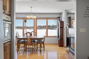 12269 Fremont Ln - Photo 5