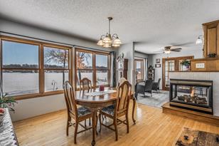 12269 Fremont Ln - Photo 9