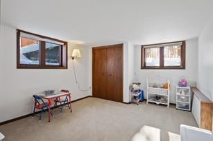 12269 Fremont Ln - Photo 29