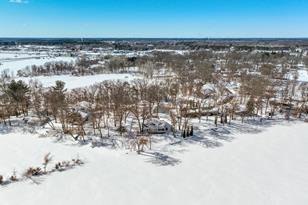 12269 Fremont Ln - Photo 51