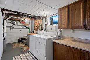 12269 Fremont Ln - Photo 33