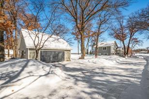 12269 Fremont Ln - Photo 23